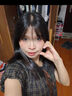 橘朵（Judydoll）【刘浩存同款】单色腮红胭脂眼影二合一提亮气色腮红03蜜桃色 实拍图