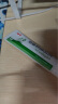 丽芙阿达帕林凝胶16g/盒第三代维a酸乳膏医用祛痘印修复淡化痘印痘坑修复祛痘药膏去黑头收缩毛孔粗大修复 实拍图