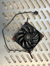 ID-COOLING（酷凛）8CM薄扇 无光机箱风扇 4PIN接口 PWM温控 适用ITX下压式电脑散热器改装风扇 NO-8010-PWM 晒单实拍图