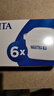碧然德（BRITA） 家用滤水壶 净水壶滤芯 Maxtra 多效滤芯 6枚装 实拍图