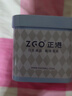 Hello Kitty手表女款满天星机械风石英腕表钢带气质女生手表送女友生日礼物 实拍图