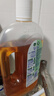 滴露（Dettol）洗衣消毒液衣物消毒水750mL除螨 家居宠物地板杀菌 非84酒精 实拍图