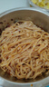 向料重庆小面调料麻辣味40g 胖妹小面 凉拌 炒菜 泡面 调味品 实拍图