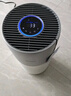飞利浦（PHILIPS）【国家补贴】空气净化器除甲醛细菌病毒过敏原去异烟味家用卧室空气清新机父亲节礼物AC3036 实拍图
