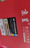 京呈适用惠普HP204A CF510A易加粉硒鼓M154A/nw/M180N M181FW打印机墨盒 四色碳粉套装 40g/瓶*4 实拍图