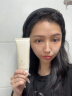 拾月·蜗牛妈妈洗面奶准孕妇专用洁面乳氨基酸敏感肌可用补水保湿滋润温和无刺激 清透洁面乳100g 清透洁面乳 实拍图
