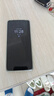 OPPO K12x 8GB+256GB 凝光绿 政府国家补贴 120Hz旗舰级OLED直屏 80W闪充 5500mAh大电池 骁龙5G手机 实拍图