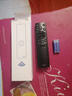 乐兰迪海信电视遥控器CN3A75/CN3V75 5A69 3A57/17 CRF3A68Hisense通用Vidda电视机 L8098 实拍图