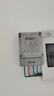 德力西 家用电表 220V出租屋单项电子表 DDS606系列 DDS606-220V-2级-30(100)A 实拍图