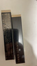 完美日记至臻柔色丝绒唇釉V07冰糖柿子色2.5g口红显白生日礼物送女友 实拍图