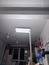 月影林之光护眼大路灯【国家补贴】儿童立式护眼学习灯台灯教室落地灯 实拍图