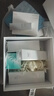 珀莱雅水漾肌密 护肤品化妆品套装（洁面水乳面膜）生日礼物 实拍图