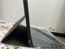 HIUWEY平板电脑2025新款大屏全面屏二合一十核全网通5GWiFi游戏办公学习上网课Pad Pro 冰霜银 12英新Pro旗舰12G+128G原装键盘鼠标 实拍图