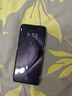 HUAWEI Pura 70 Pro+ 光织银 16GB+512GB 超高速风驰闪拍 超聚光微距长焦 华为P70智能手机 实拍图