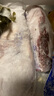恒都 国产牛腱子肉 5斤  不含腱子芯 生鲜牛肉 炖煮健身食材 源头直发 实拍图