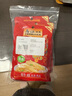 乌江榨菜 下饭菜 清香口感 清淡榨菜丝 80g*7袋 佐餐小菜轻盐脆口咸菜 实拍图