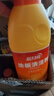 蓝月亮地板清洁剂600g*2柠檬香 瓷砖木地板扫地机器人洗地机 除菌去污 实拍图