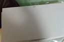 美的（Midea）厨房灯【国家补贴】led集成吊顶灯300x600吸顶灯厨卫面板灯36W 实拍图