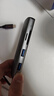 联想（Lenovo）Type-C扩展坞USB-C读卡器拓展坞HDMI千兆网口转接头HUB分线器适用苹果15MacBook小新笔记本ipad 实拍图