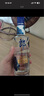 郎酒 顺品郎蓝顺 浓酱兼香型白酒 45度280ml 单瓶装 618钜惠 实拍图