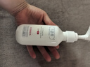 八韵草维生素E+VC保湿嫩肤乳150g乳液面霜补水润肤粗糙干燥肌不油腻 实拍图