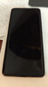 帆睿 适用苹果x屏幕总成iphone11pro内外屏14xsmax液晶显示换屏12玻璃触摸13XR15手机屏 适用苹果X屏幕总成（原彩硬性AA+材质） 实拍图