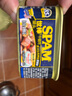 世棒（SPAM） 午餐肉罐头4罐198g方便面搭档即食速食火腿早餐涮肉火锅搭档烧烤 经典*2罐+清淡*1罐+黑椒*1罐 实拍图
