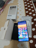 小米 REDMI K80 Pro 国家补贴 骁龙8至尊版  全焦段影像 澎湃OS 16GB+512GB 玄夜黑 红米5G手机 实拍图