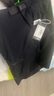 ARC'TERYX始祖鸟 GAMMA QUICK DRY SHORT 11