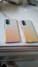 小米（MI）Redmi 红米 K40   5G 二手5G手机 二手小米手机 二手手机国行优惠券补贴 幻境 12G+256G 实拍图