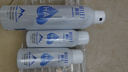 颐莲（RELLET）【张凌赫代言】补水喷雾300ml*1+100ml*2（保湿水润）618狂欢购 实拍图