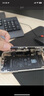 品胜 苹果12电池【3C认证】适用于iphone12电池通用12pro 超续航版 苹果手机内置电池更换 附安装工具 实拍图