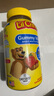 小熊糖（L'ilCritters）丽贵复合维生素软糖儿童营养辅食零食190粒*2 2岁及以上送礼 实拍图