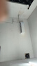 创维空调大1匹新一级能效畅享风好省电 家电国家补贴卧室壁挂式挂机冷暖以旧换新KFR-26GW/V3GB1B-N1 实拍图