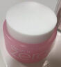 芭妮兰（banila co）【成毅同款】净柔经典卸妆膏100ml 小粉罐PRO 秒乳化脸部眼唇卸妆 实拍图