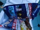 叮叮懒人菜X即食家 0添加酸菜鱼500g黑鱼片半成品 海鲜速食冷冻预制菜露营 实拍图
