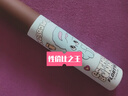花洛莉亚（FLORTTE）天生粉红系列染眉膏防水防汗轻盈顺滑不易结块03#兔可可 实拍图