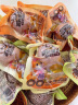 三只松鼠茶叶蛋混合口味440g/11颗  休闲零食卤蛋充饥扛饿早餐小包装蛋类 实拍图