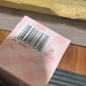 七度空间女生护垫 100%纯棉表层超薄155mm*90片【 品牌直供 安心品质】 实拍图