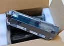 彩格m1136硒鼓适用惠普hp cc388a硒鼓88a m126a p1106 p1108 p1007 m1213 m1216 m202n m128fn打印机硒鼓墨盒 实拍图