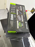 技嘉 酷睿i5 13400F台式组装电脑主机RTX4060Ti/5060Ti游戏高端电竞独显直播设计渲染整机 配置二：i5 13400F丨RTX5060 晒单实拍图