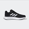 阿迪达斯 adidas 男鞋 DURAMO 10 运动鞋 训练轻便跑步鞋 GW8336 41码 实拍图