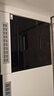 美的（Midea）暖阳消毒柜嵌入式家用 光波2.0 110L双层大容量餐具碗柜碗筷婴儿奶瓶 【国家补贴】90Q15S Pro 实拍图