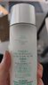 澳尔滨爽肤精萃液330ml健康水爽肤水湿敷补水保湿修护祛痘舒缓细闭口 实拍图