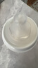 贝亲（Pigeon）新生婴儿 防胀气宽口径PPSU奶瓶 240ml AA192 L号 6个月+ 实拍图