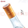 汾酒53度黄盖玻汾  清香型白酒 高度口粮酒  泡酒 53度 475mL 6瓶 整箱装非原箱 实拍图