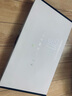 外星人（Alienware）游戏本m16 R2 国家补贴 16英寸笔记本酷睿Ultra9 RTX4060 240Hz AI电脑4960QB适配deepseek 实拍图
