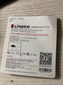 金士顿（Kingston）128GB TF（MicroSD） 存储卡 U1 A1 V10 读100MB/s 游戏机 监控运动相机 行车记录仪 无人机内存卡 实拍图