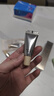 丸美金熨斗眼霜 多重玻尿酸紧致眼霜30g 多肽抗皱全脸淡纹焕亮 礼物 实拍图