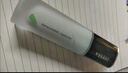ZEESEA滋色隔离霜姿色持妆素颜霜打底遮瑕三合一 肤色30g*1礼物送女友 实拍图